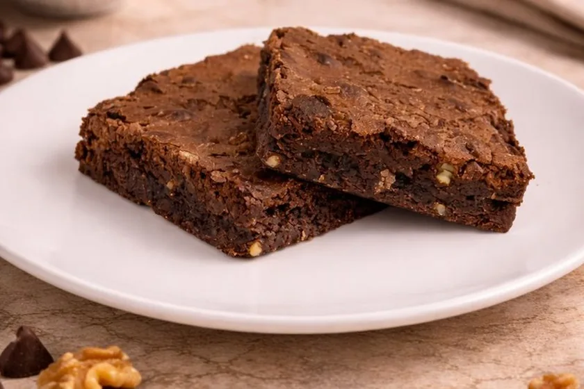 Brownie