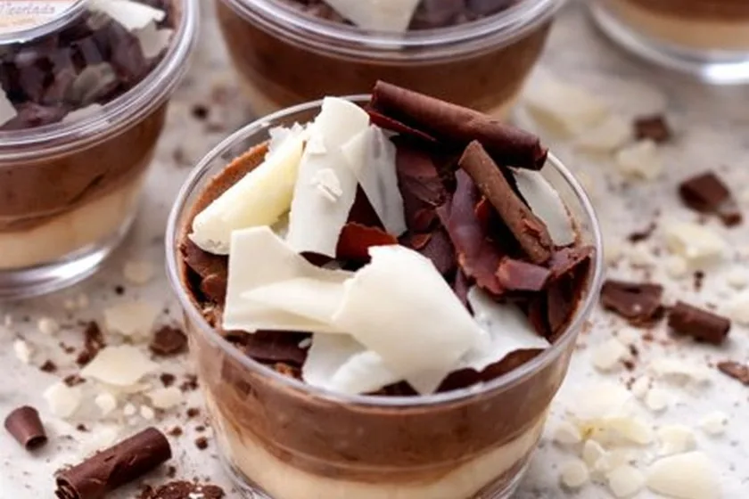 Mousse