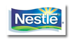 Nestle