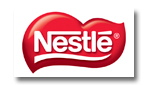 Nestle