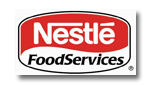 Nestle