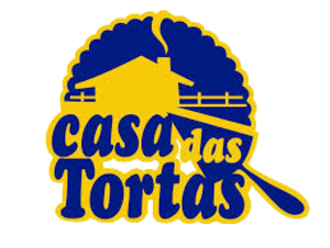 Casa das Tortas